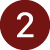 2 шаг