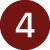 4 шаг