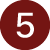 5 шаг
